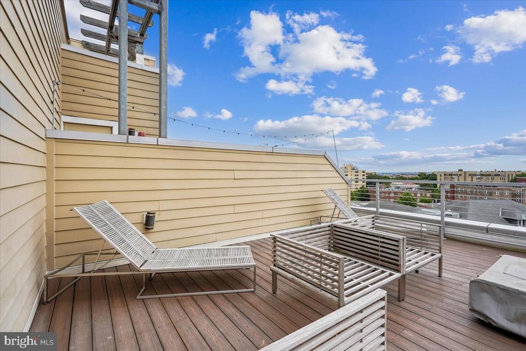 2550 17TH STREET NW 403