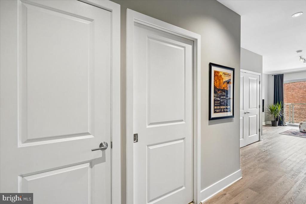2550 17TH STREET NW 403