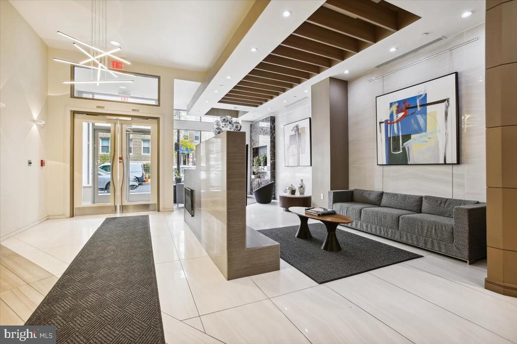 2550 17TH STREET NW 403