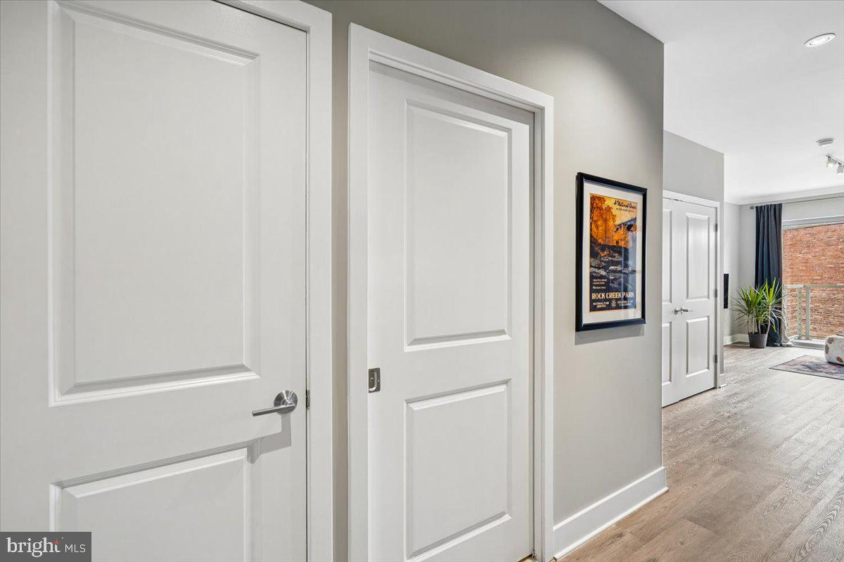 2550 17TH STREET NW 403
