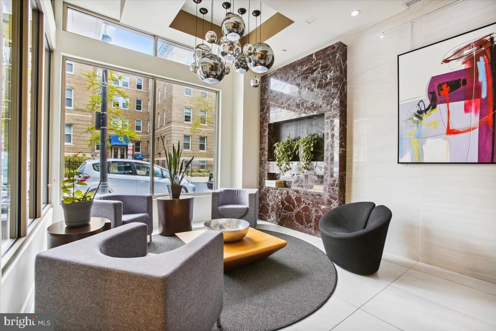 2550 17TH STREET NW 403