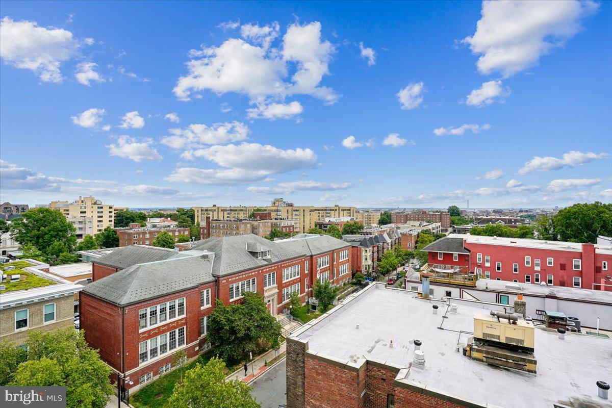 2550 17TH STREET NW 403