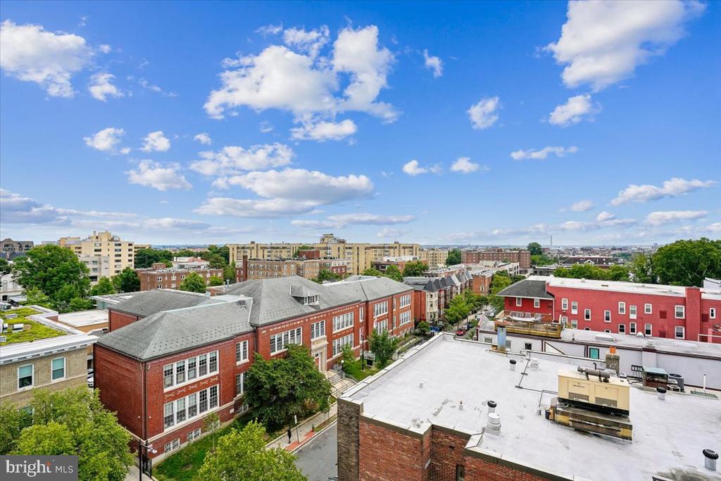 2550 17TH STREET NW 403