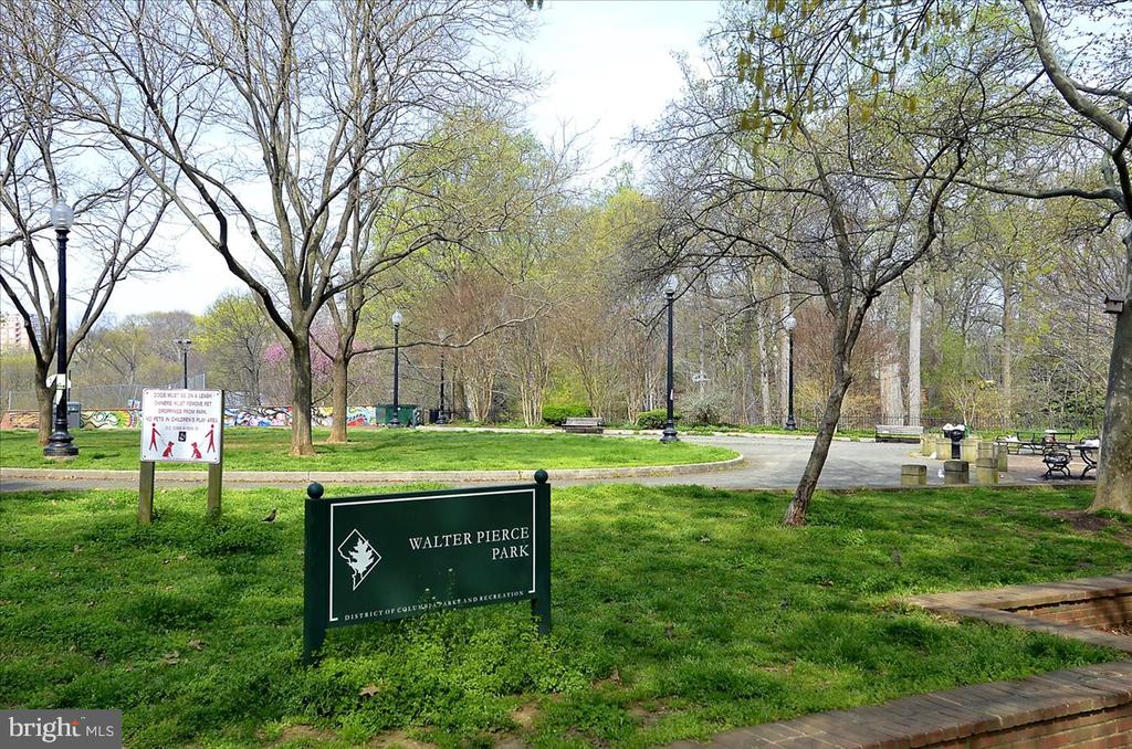 2550 17TH STREET NW 403