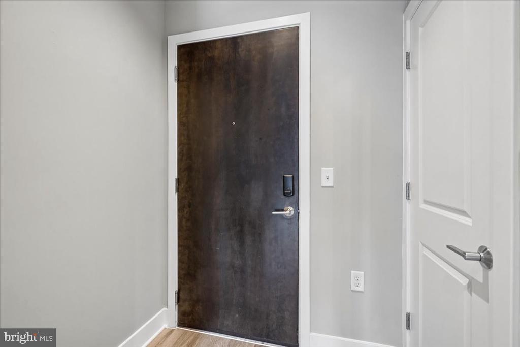 2550 17TH STREET NW 403