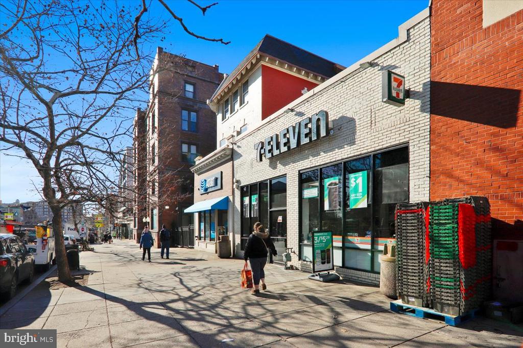 2550 17TH STREET NW 403