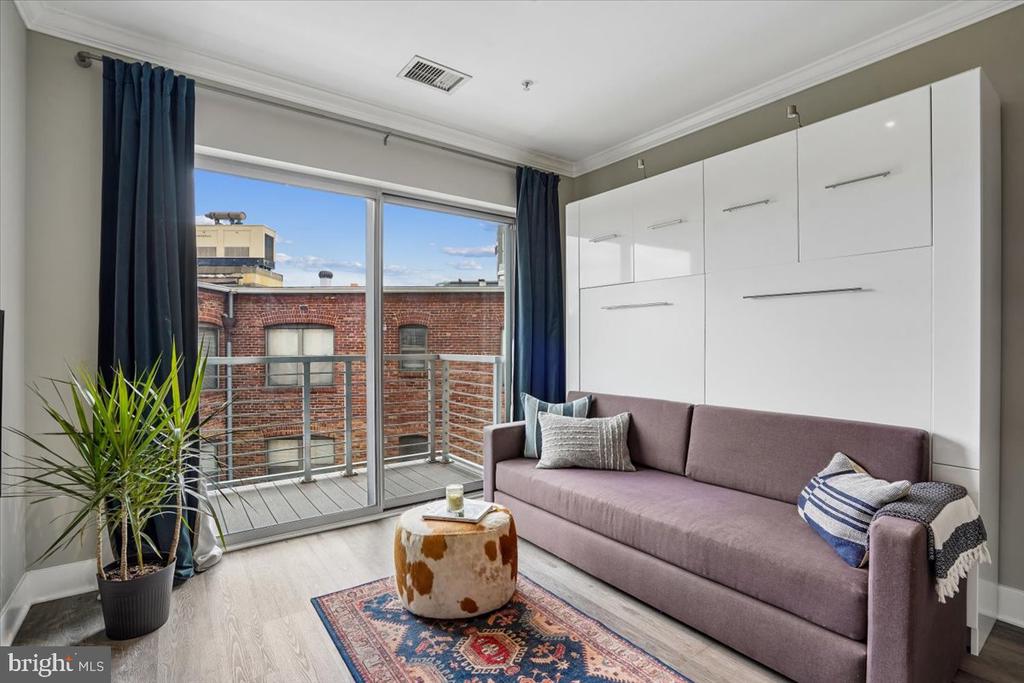 2550 17TH STREET NW 403