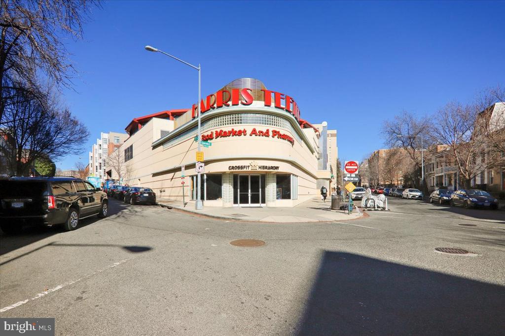 2550 17TH STREET NW 403