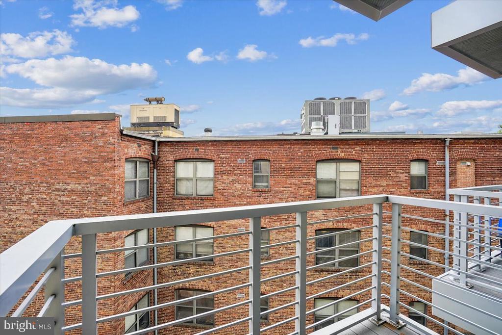 2550 17TH STREET NW 403