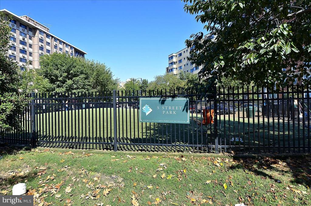 2550 17TH STREET NW 403