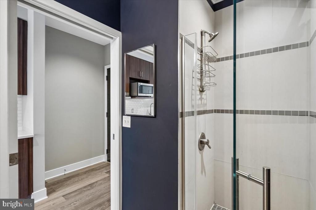 2550 17TH STREET NW 403