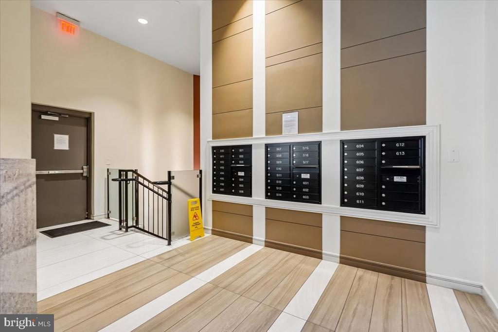 2550 17TH STREET NW 403