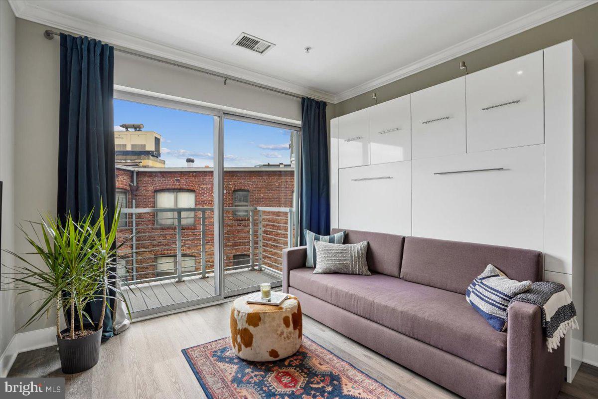2550 17TH STREET NW 403