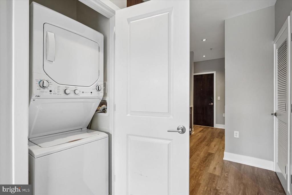 2550 17TH STREET NW 403