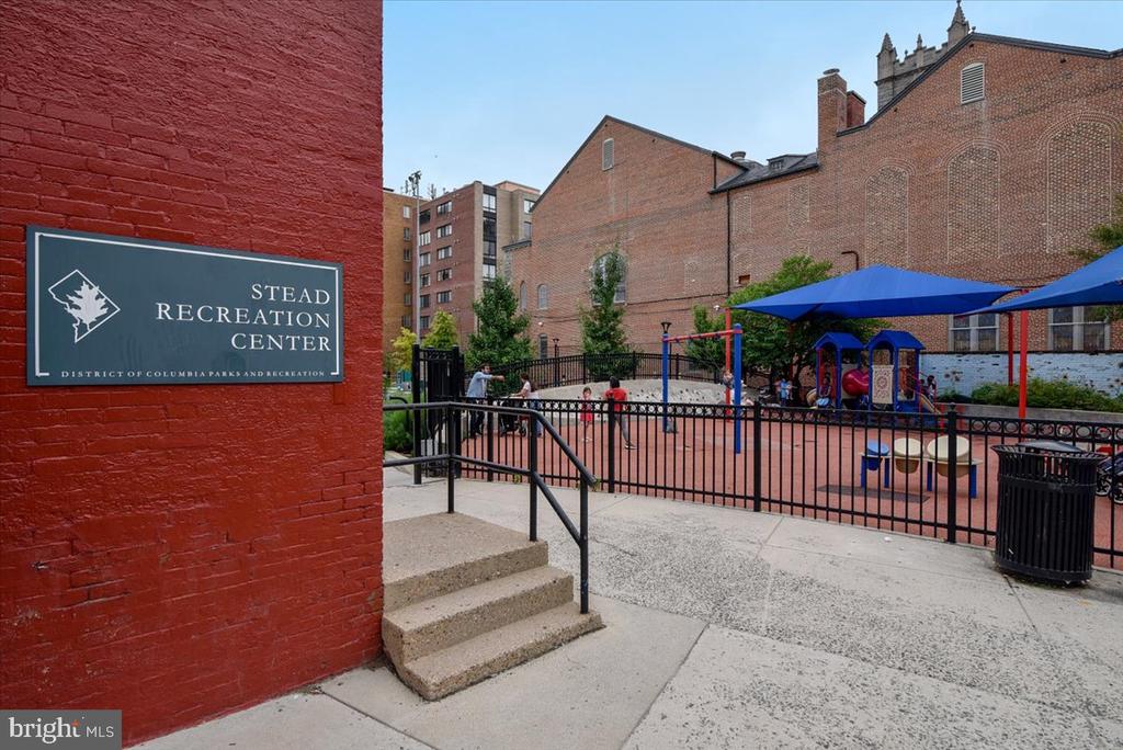 2550 17TH STREET NW 403