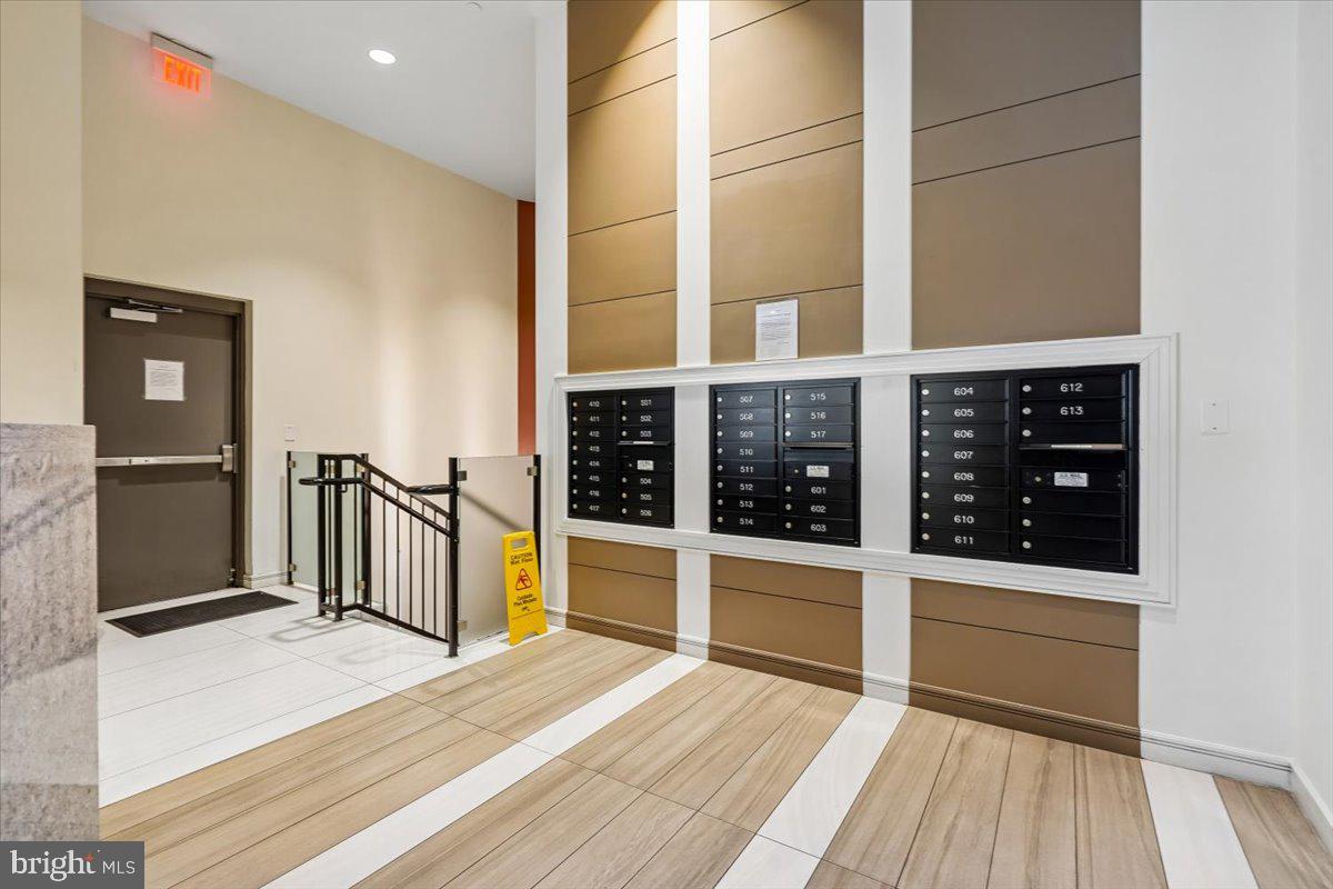 2550 17TH STREET NW 403