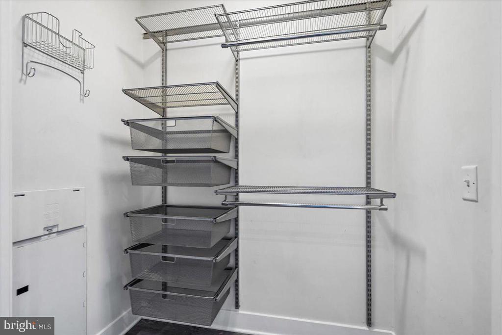 2550 17TH STREET NW 403