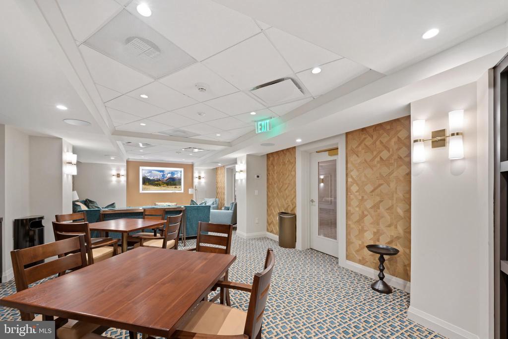 2801 NEW MEXICO AVENUE NW Unit: 1423
