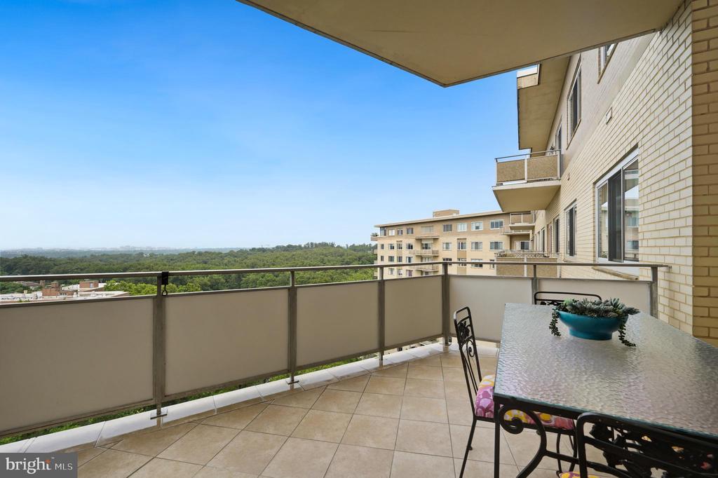 2801 NEW MEXICO AVENUE NW Unit: 1423