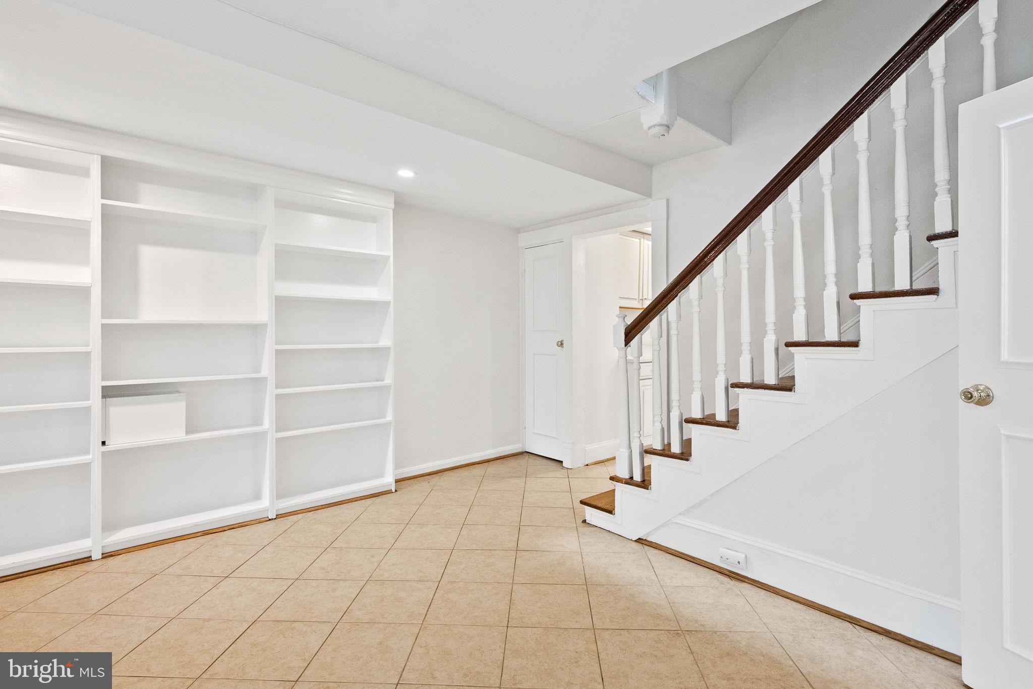 1530 34TH STREET NW