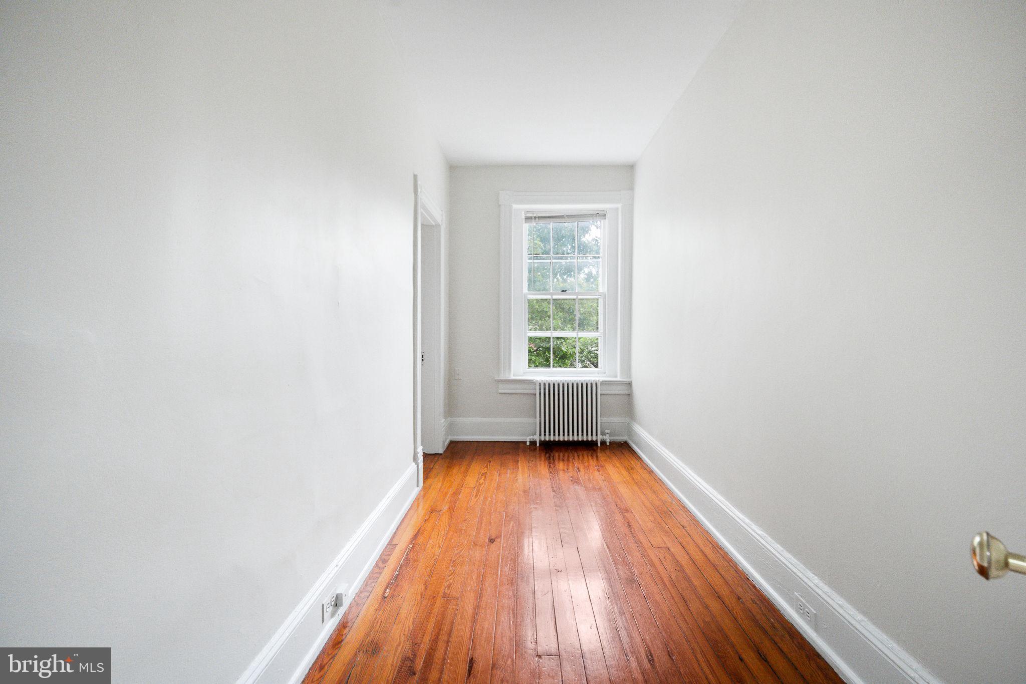 1530 34TH STREET NW