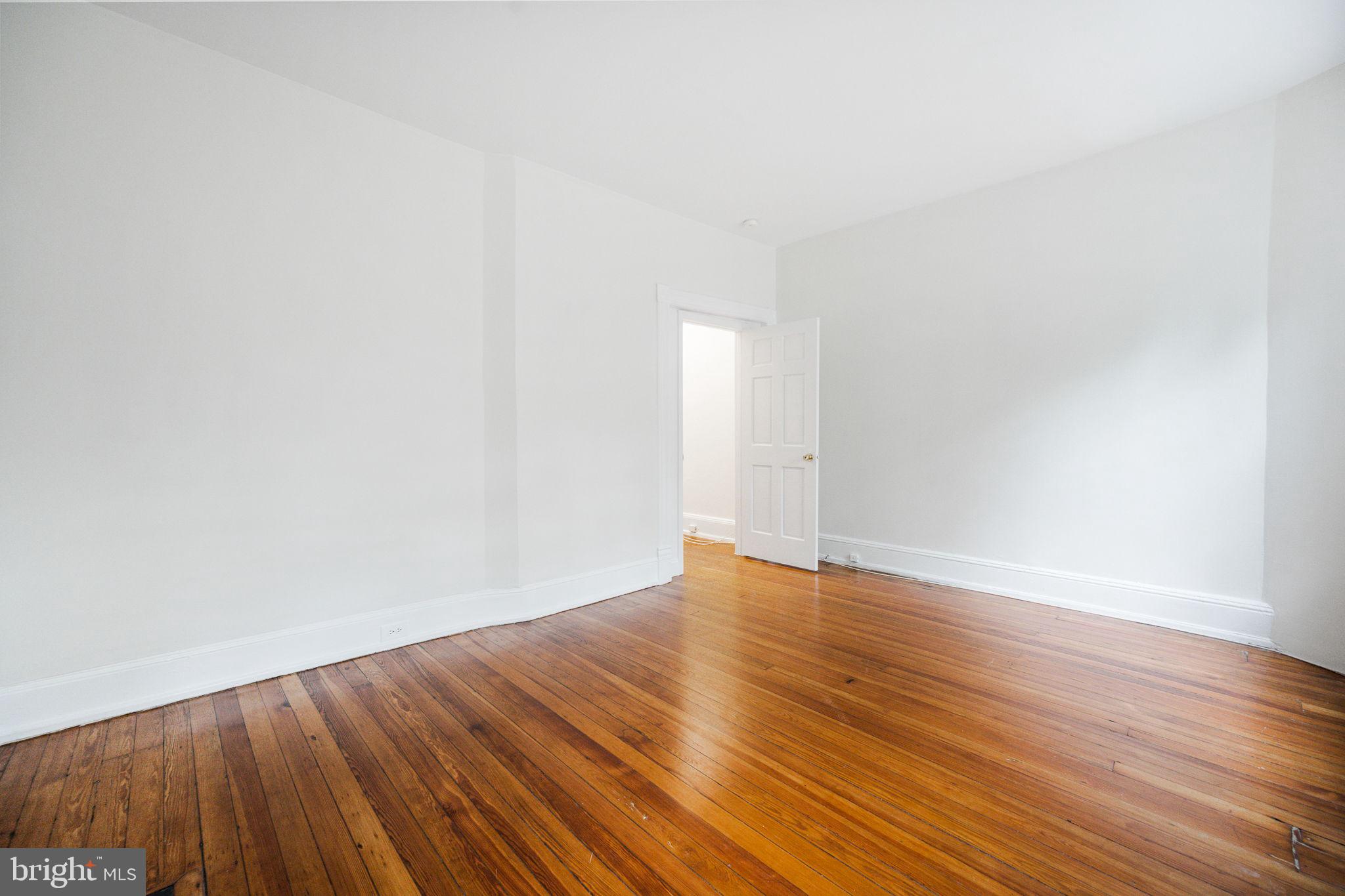 1530 34TH STREET NW