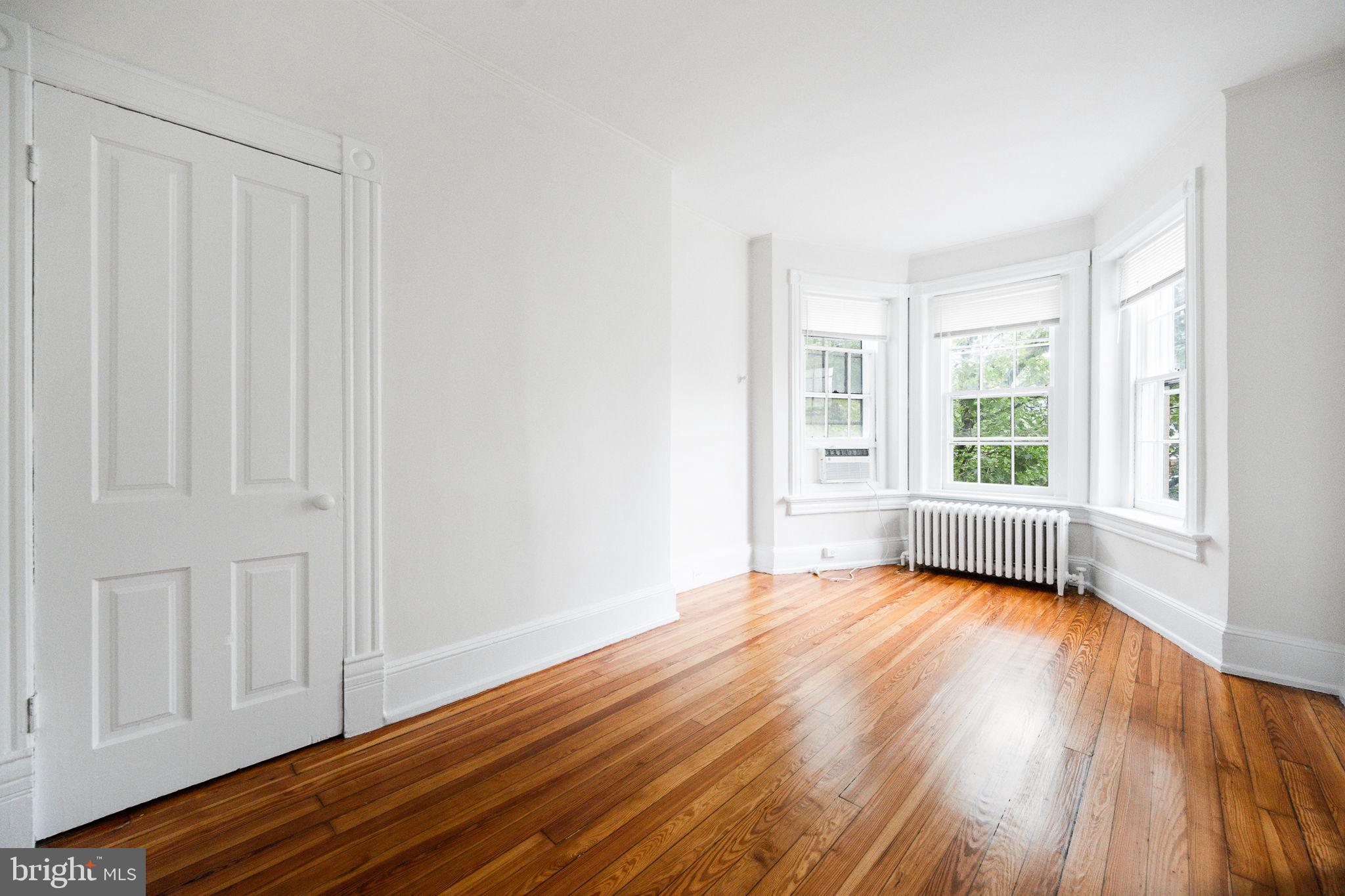 1530 34TH STREET NW