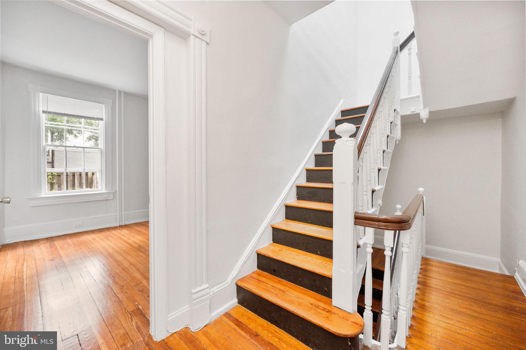 1530 34TH STREET NW