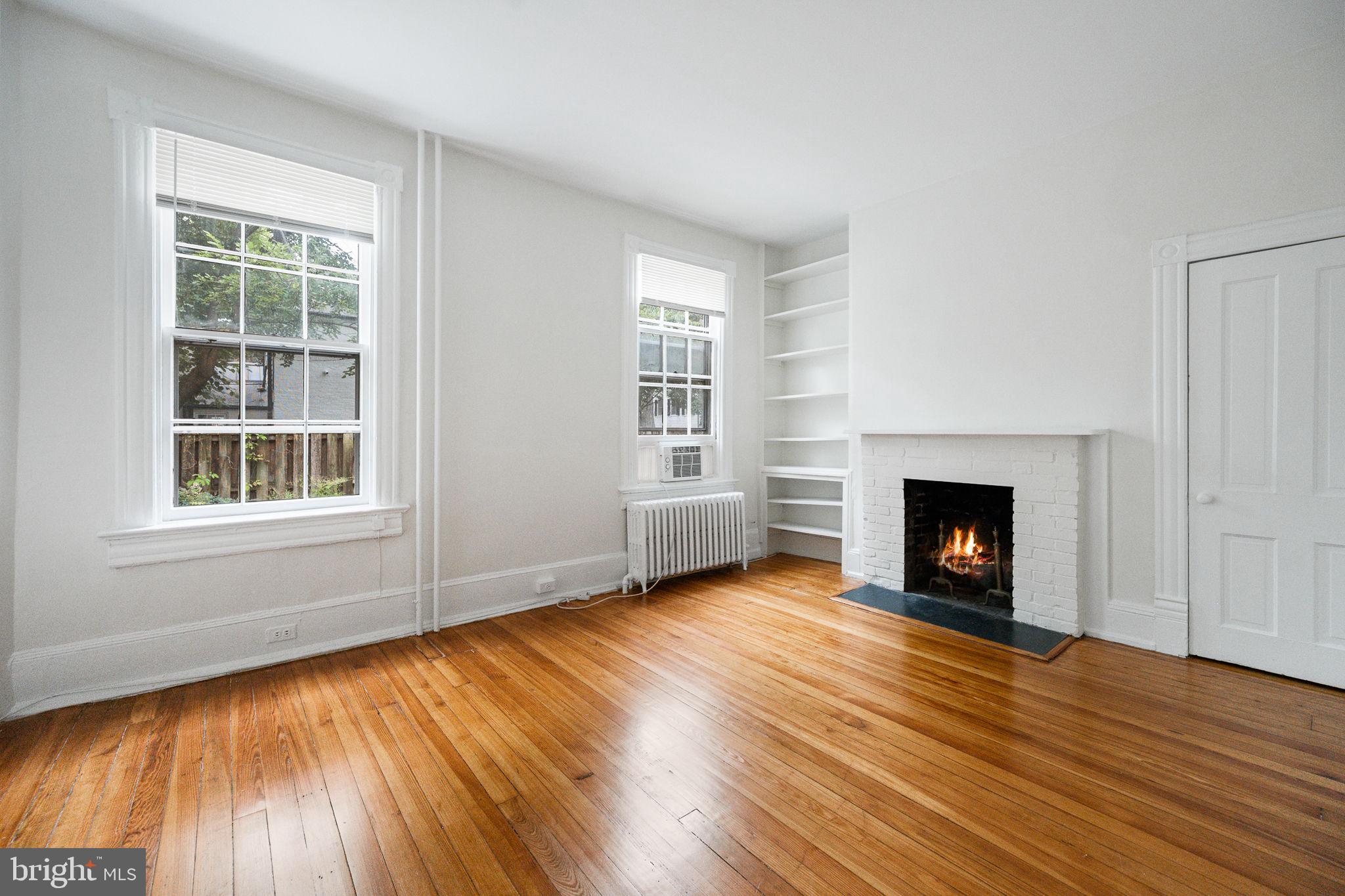 1530 34TH STREET NW