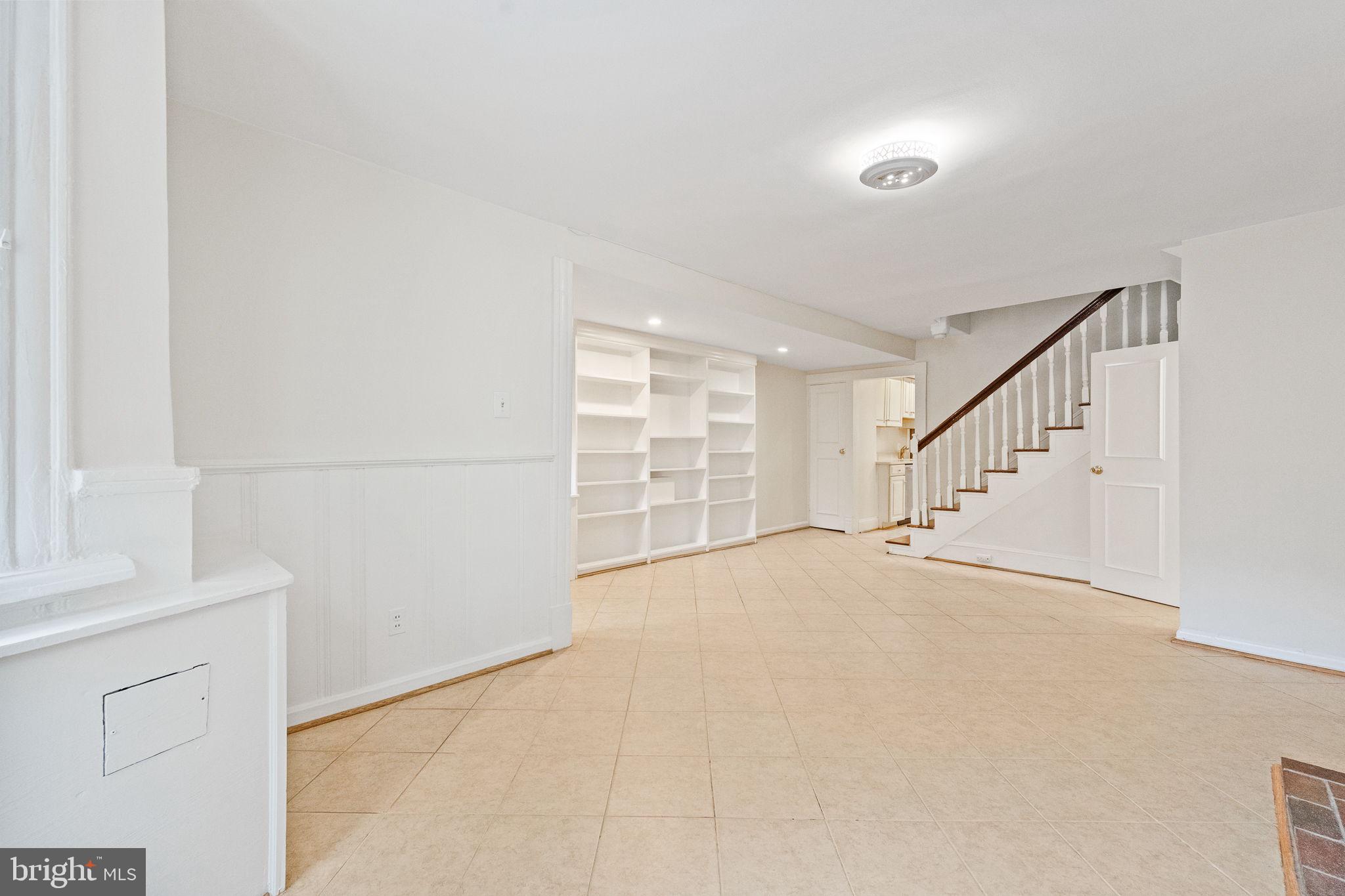 1530 34TH STREET NW