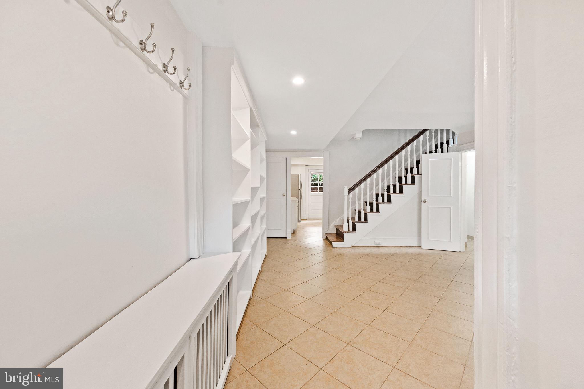1530 34TH STREET NW
