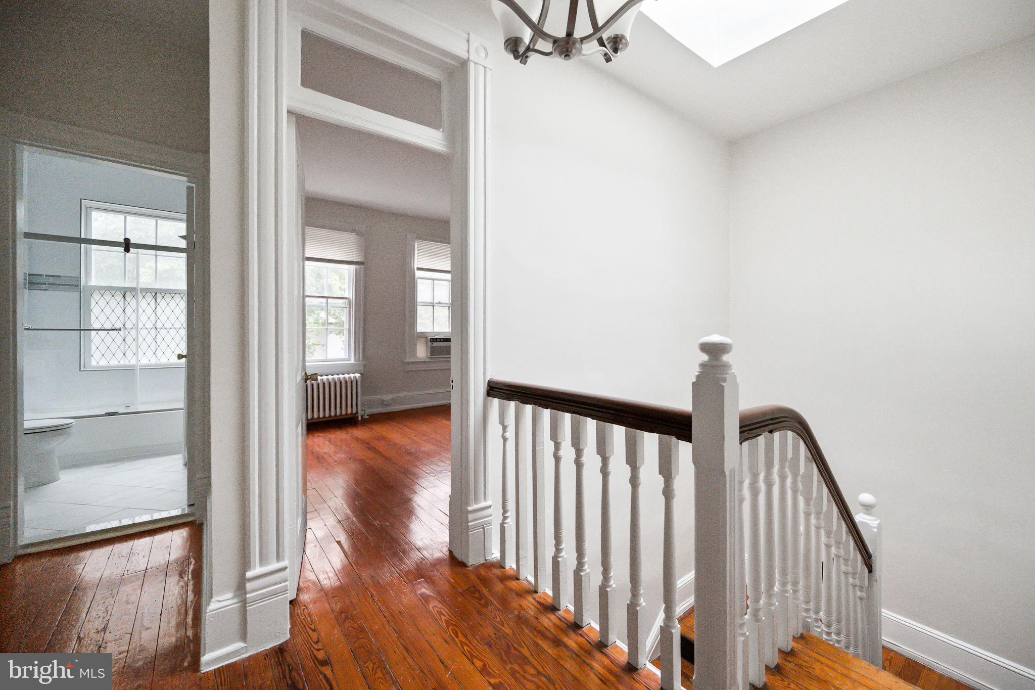 1530 34TH STREET NW