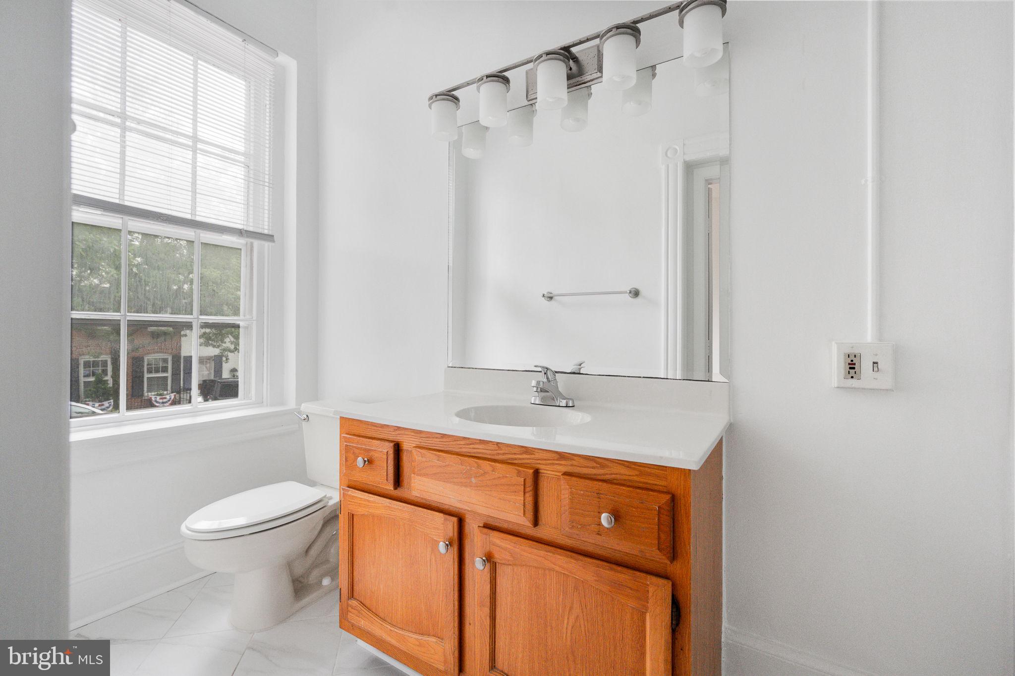 1530 34TH STREET NW