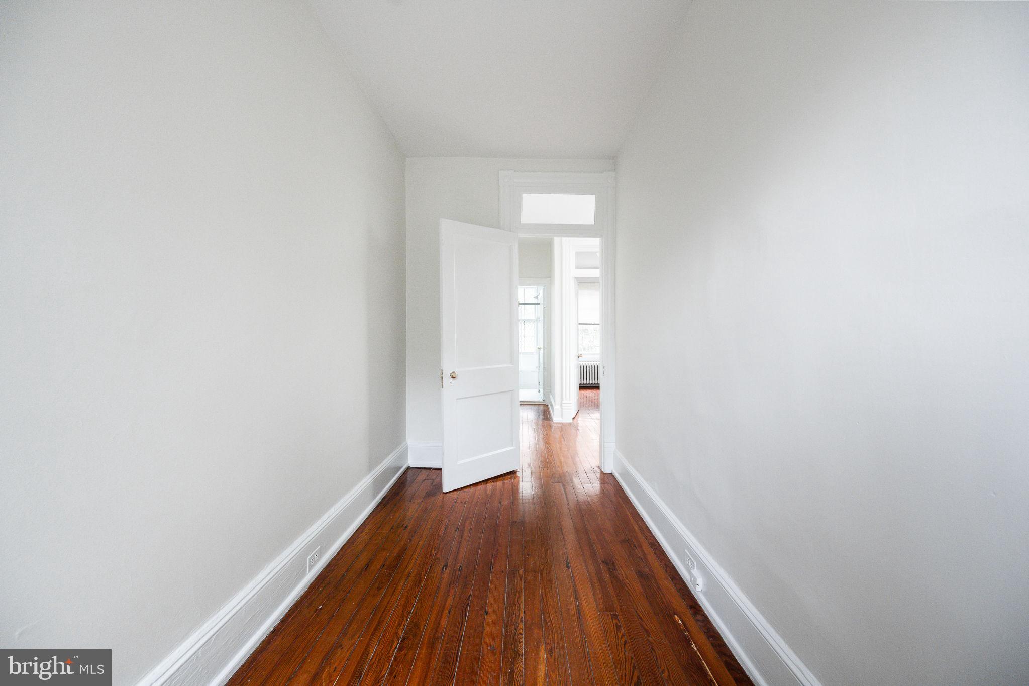 1530 34TH STREET NW