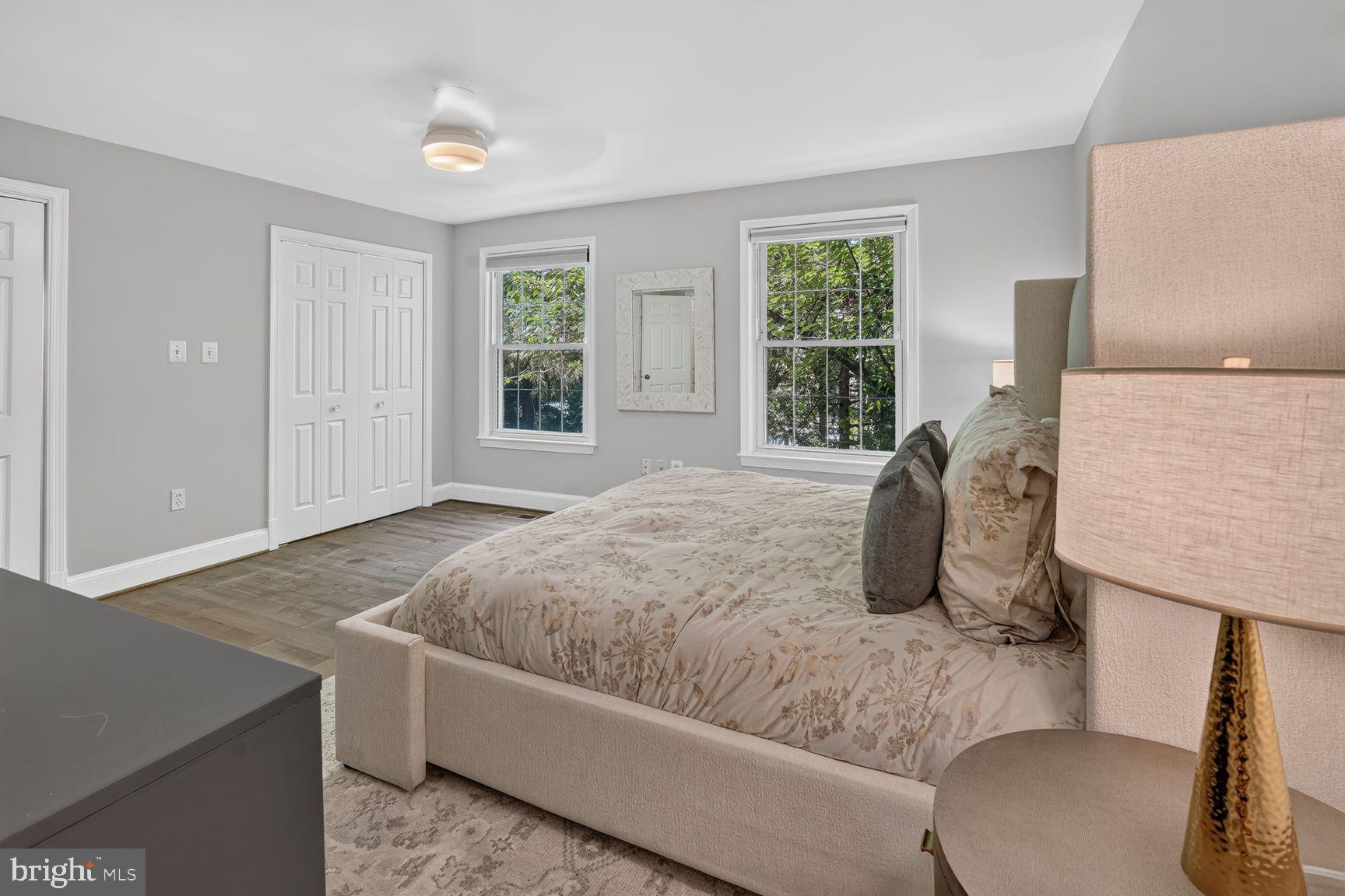 3271 SUTTON PLACE NW D