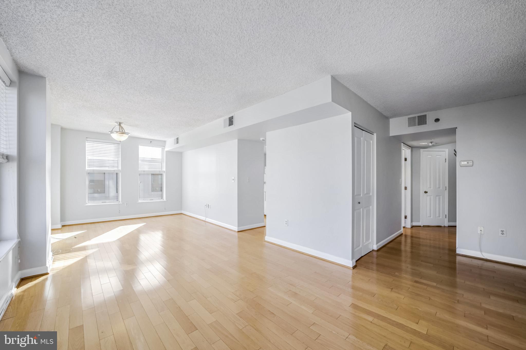 601 PENNSYLVANIA AVENUE NW 910