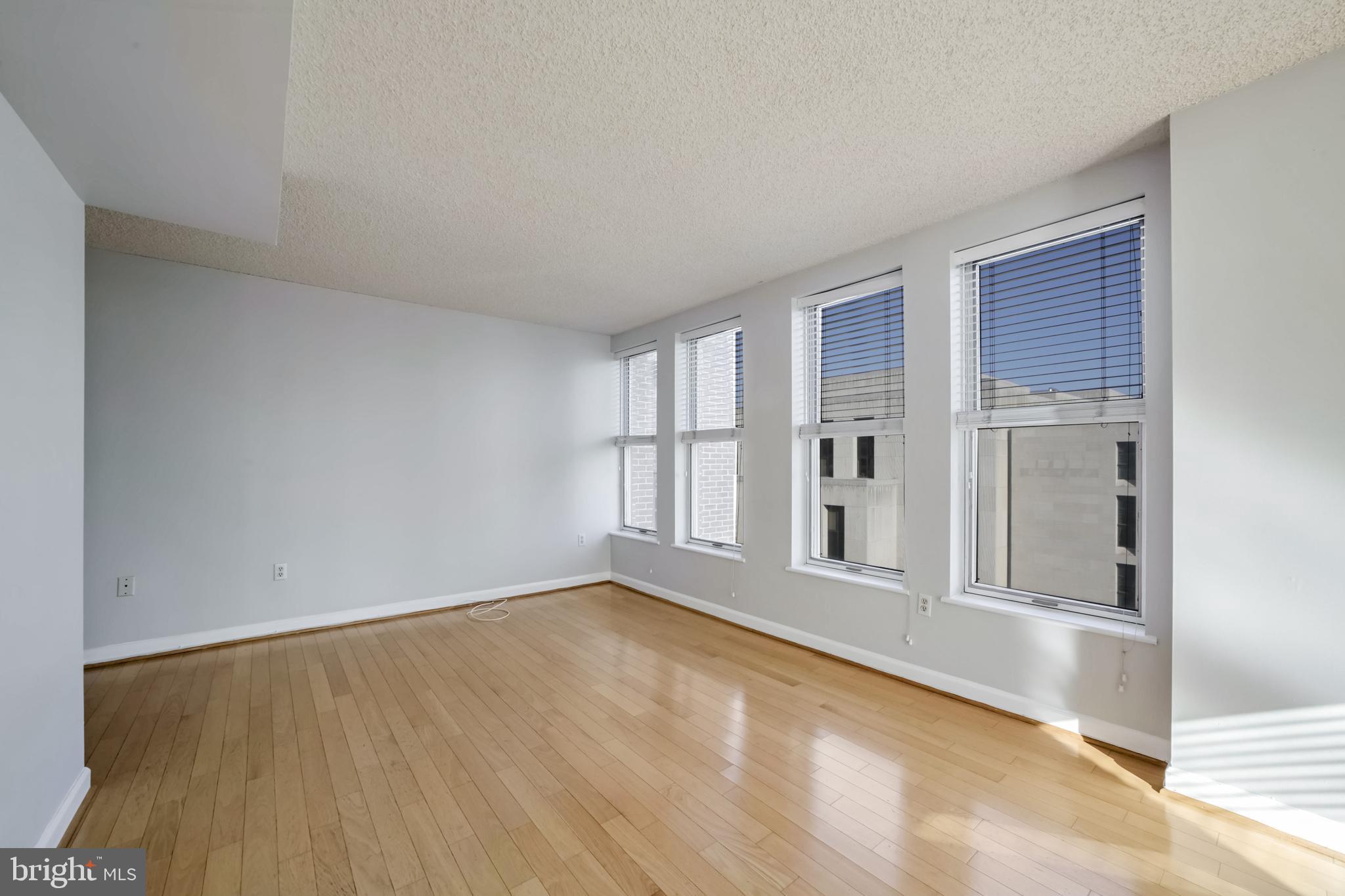 601 PENNSYLVANIA AVENUE NW 910