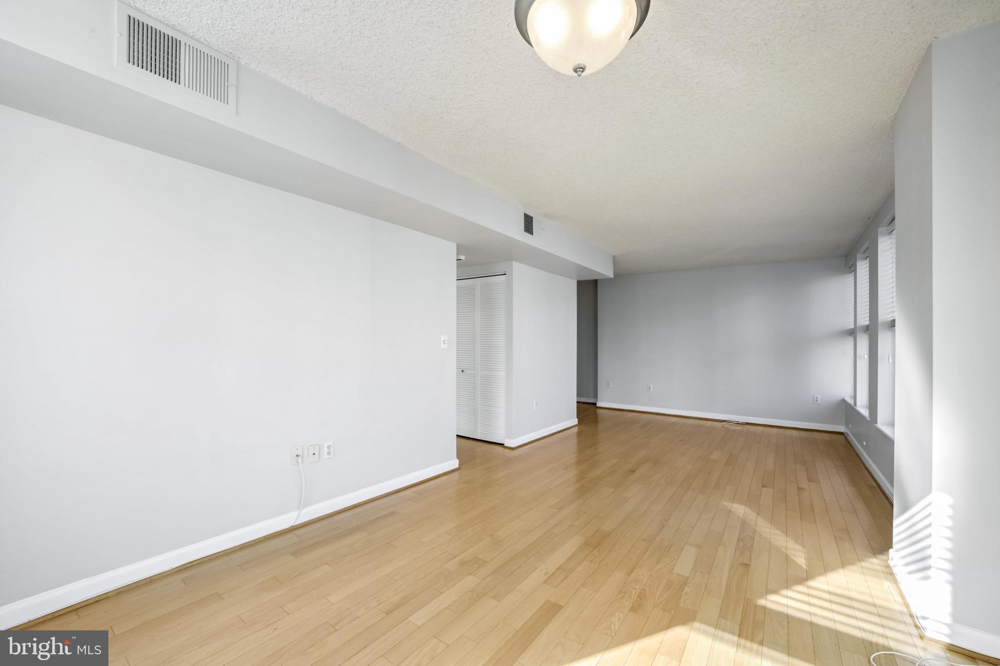 601 PENNSYLVANIA AVENUE NW 910