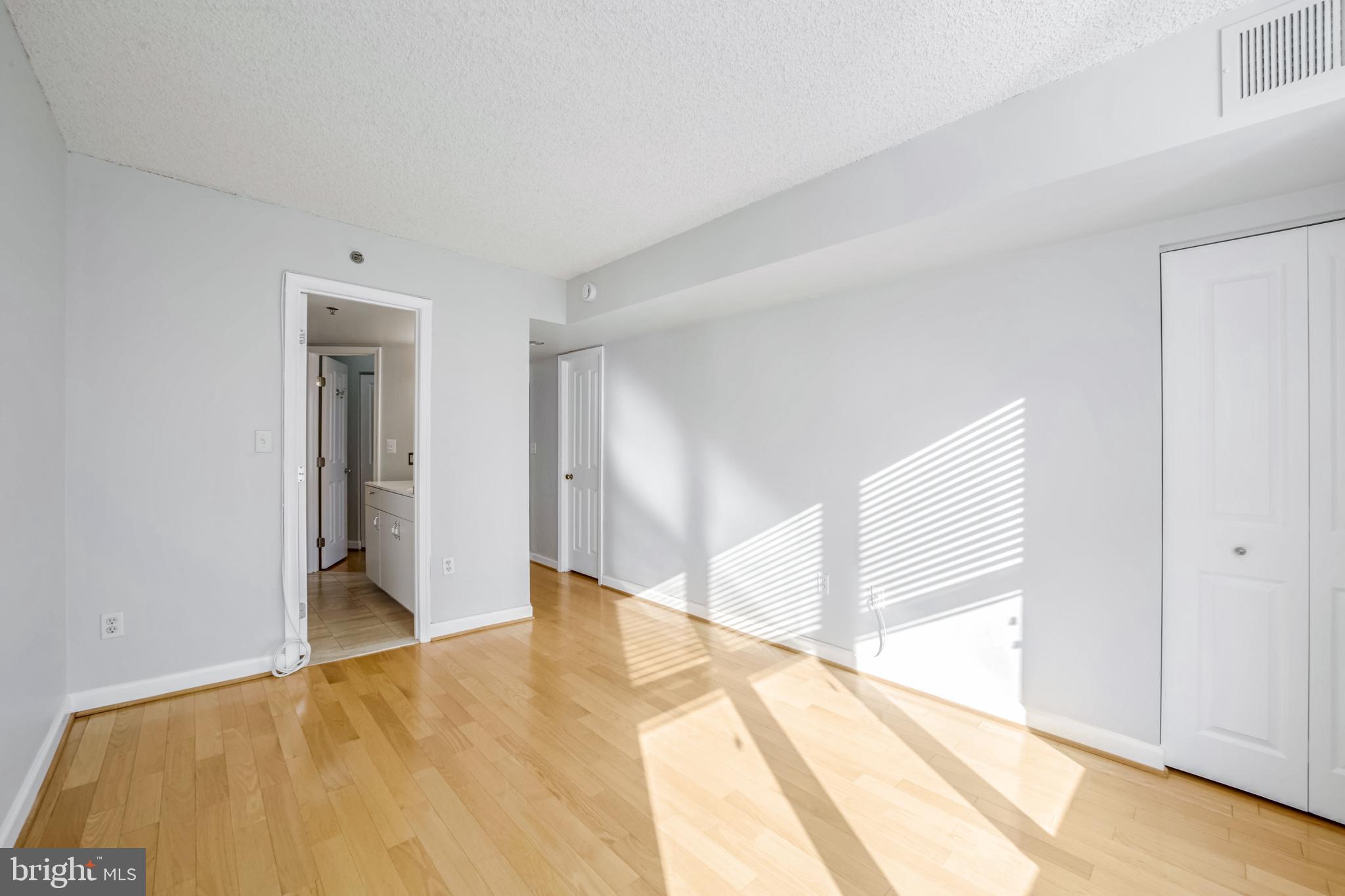 601 PENNSYLVANIA AVENUE NW 910