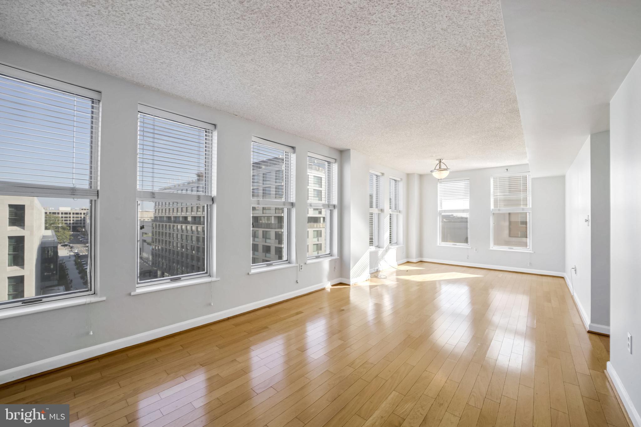 601 PENNSYLVANIA AVENUE NW 910