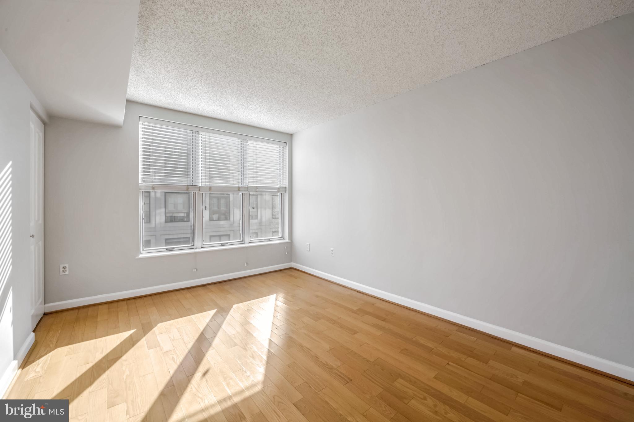 601 PENNSYLVANIA AVENUE NW 910