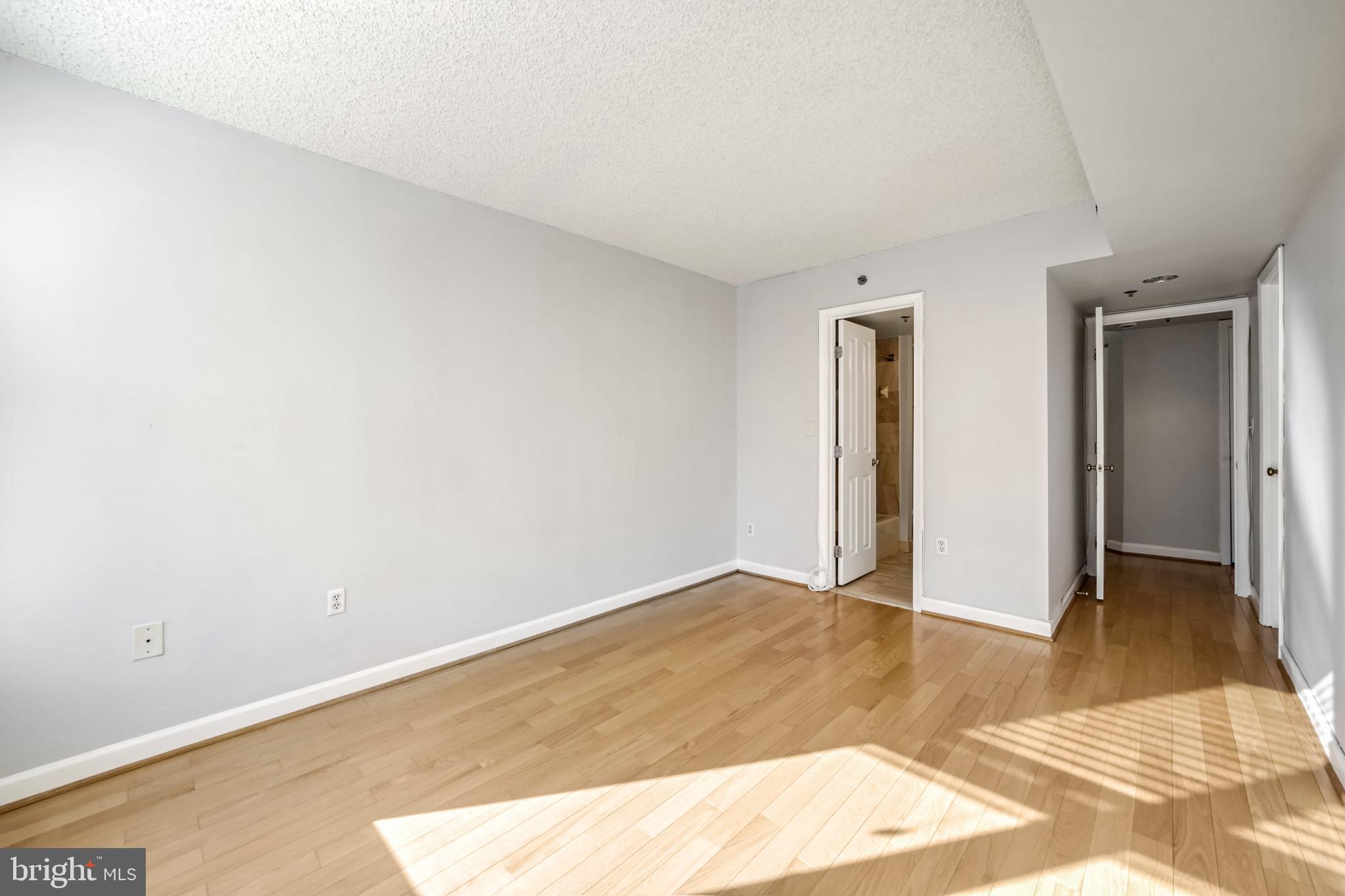 601 PENNSYLVANIA AVENUE NW 910