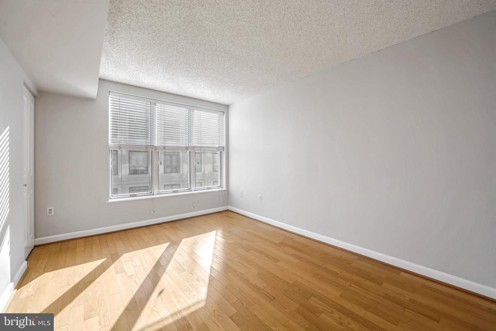 601 PENNSYLVANIA AVENUE NW 910