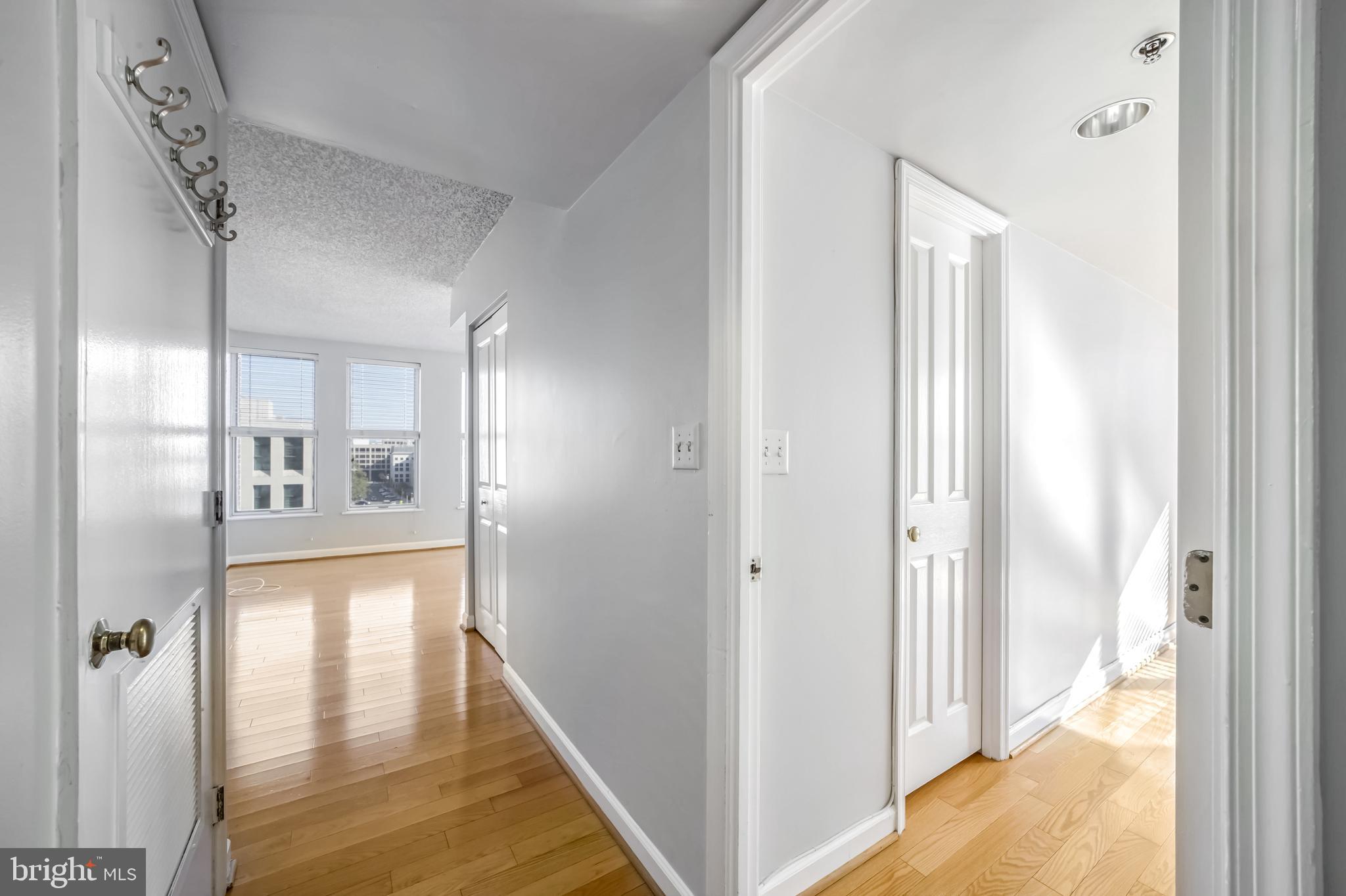 601 PENNSYLVANIA AVENUE NW 910