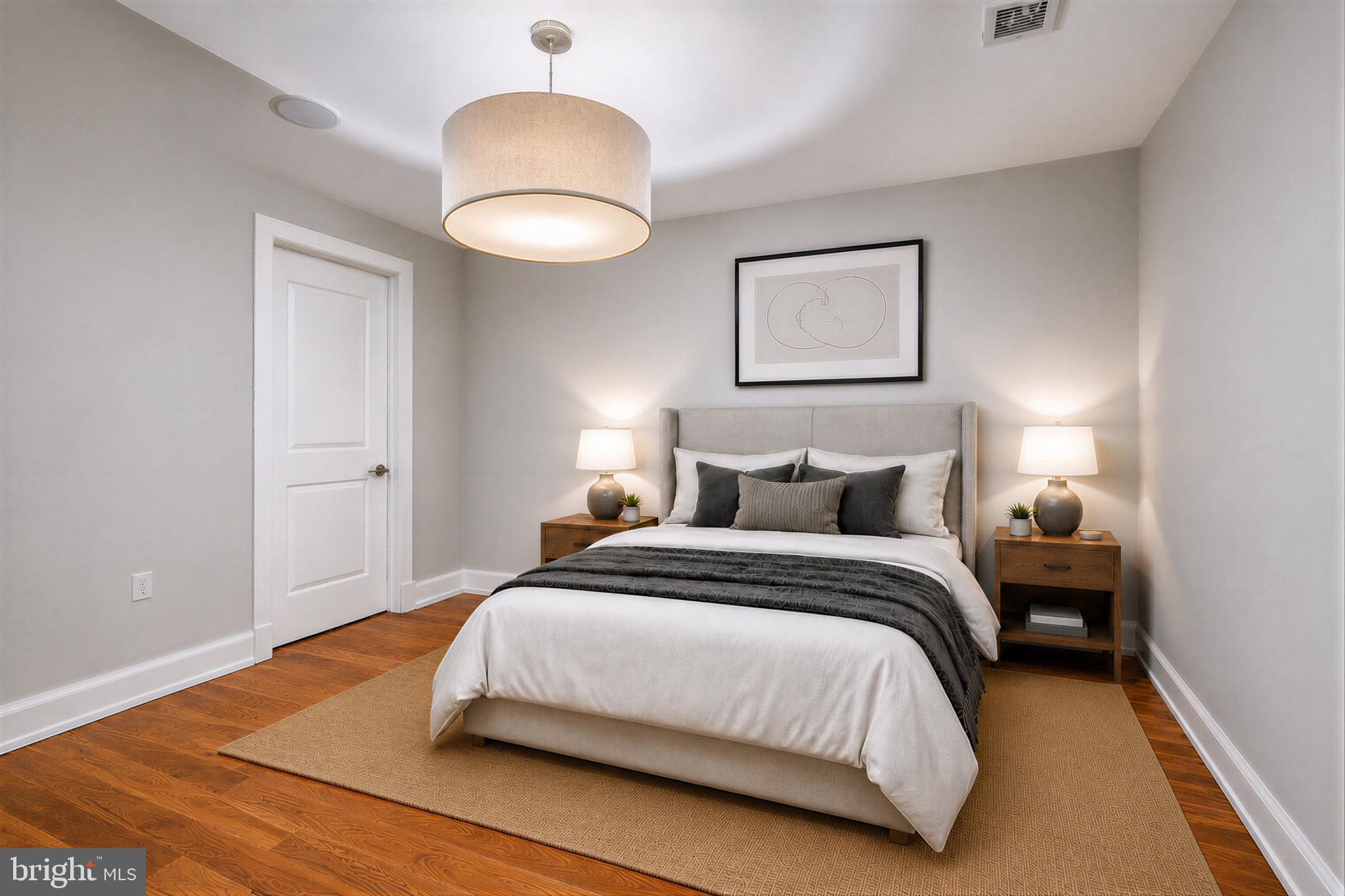 215 I STREET NE 103