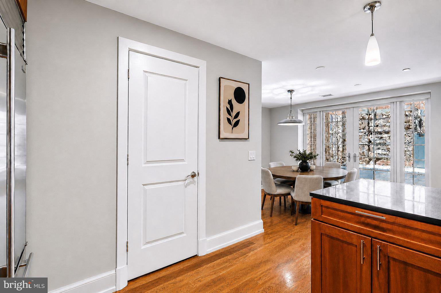 215 I STREET NE 103