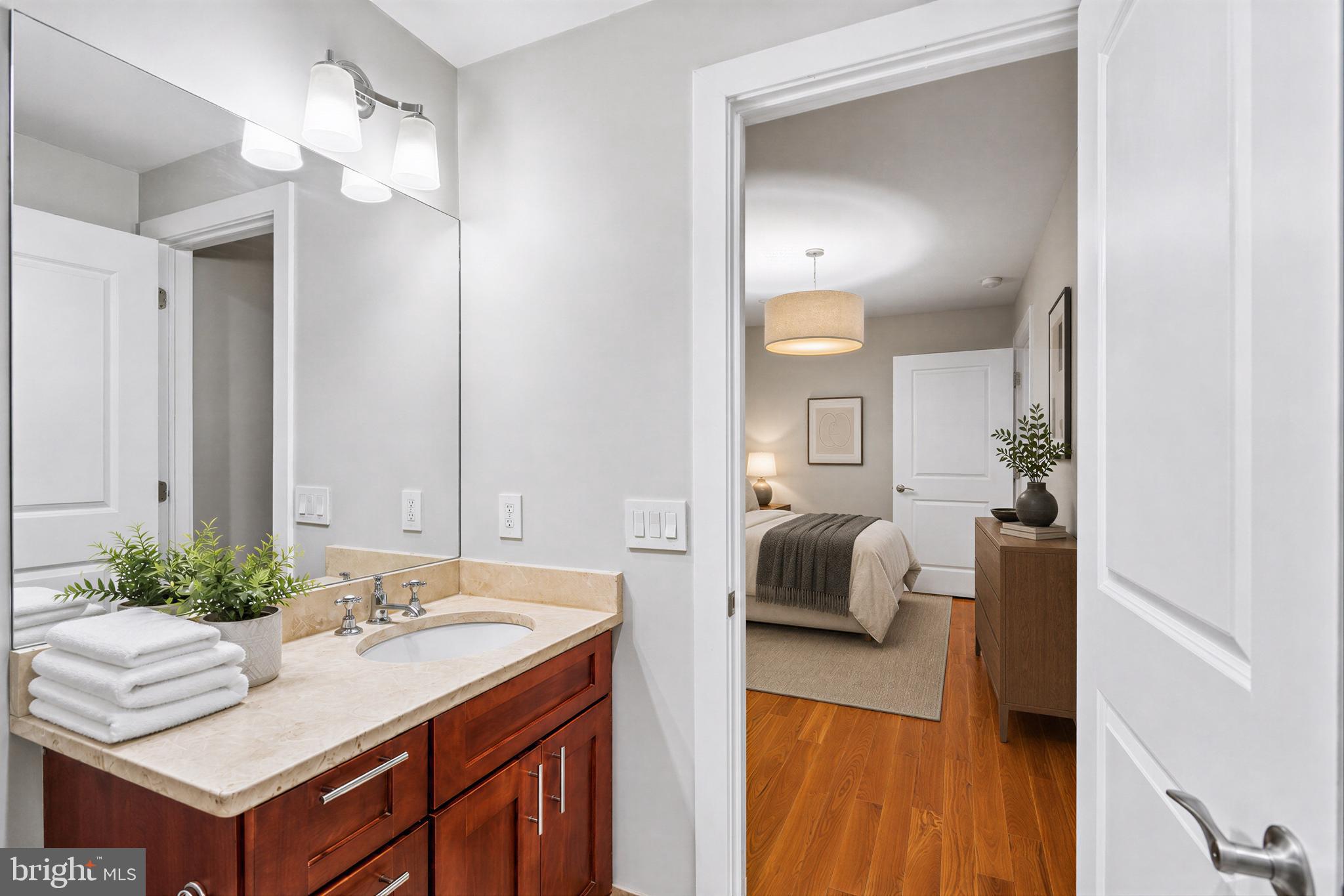 215 I STREET NE 103