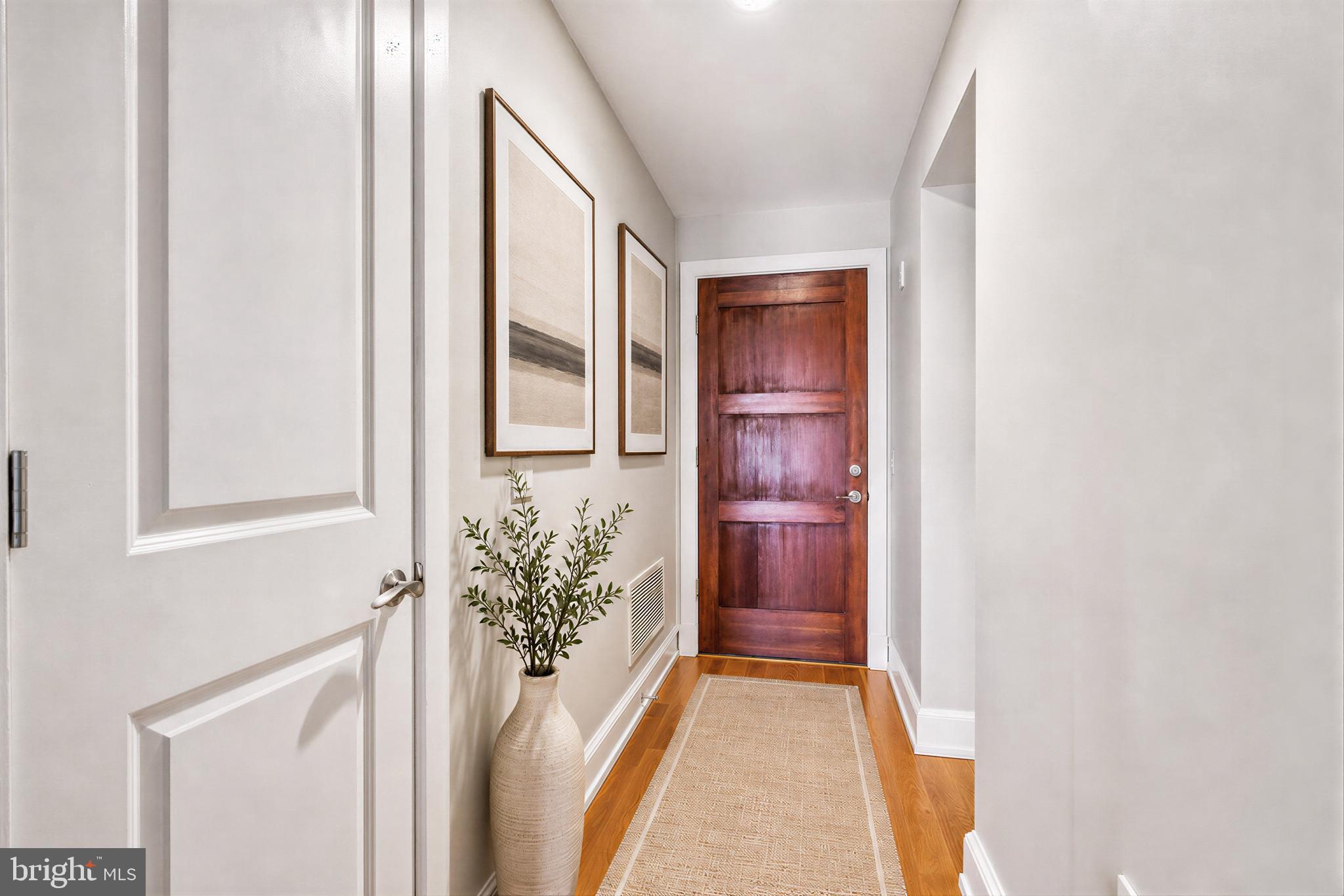 215 I STREET NE 103
