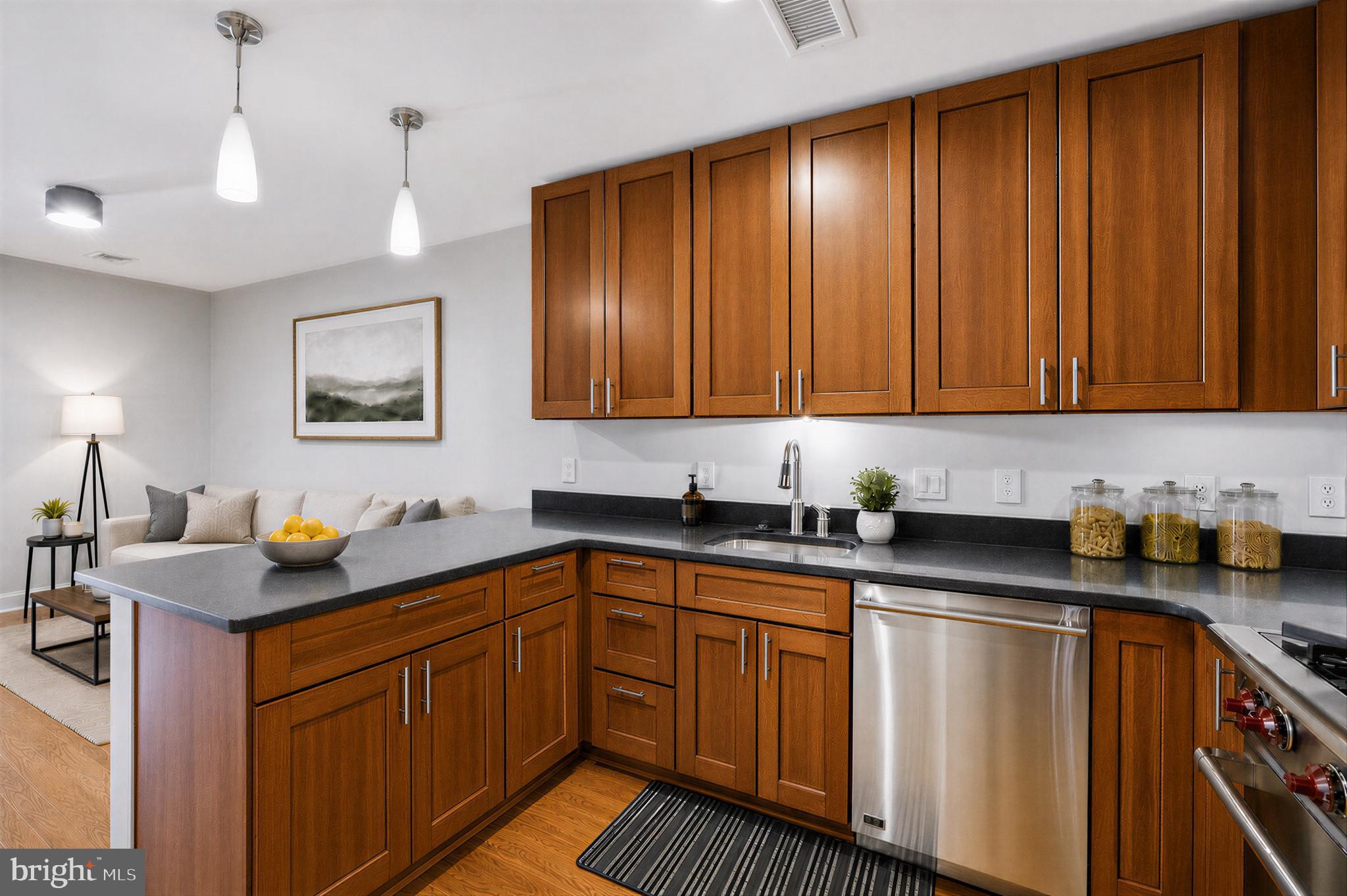215 I STREET NE 103