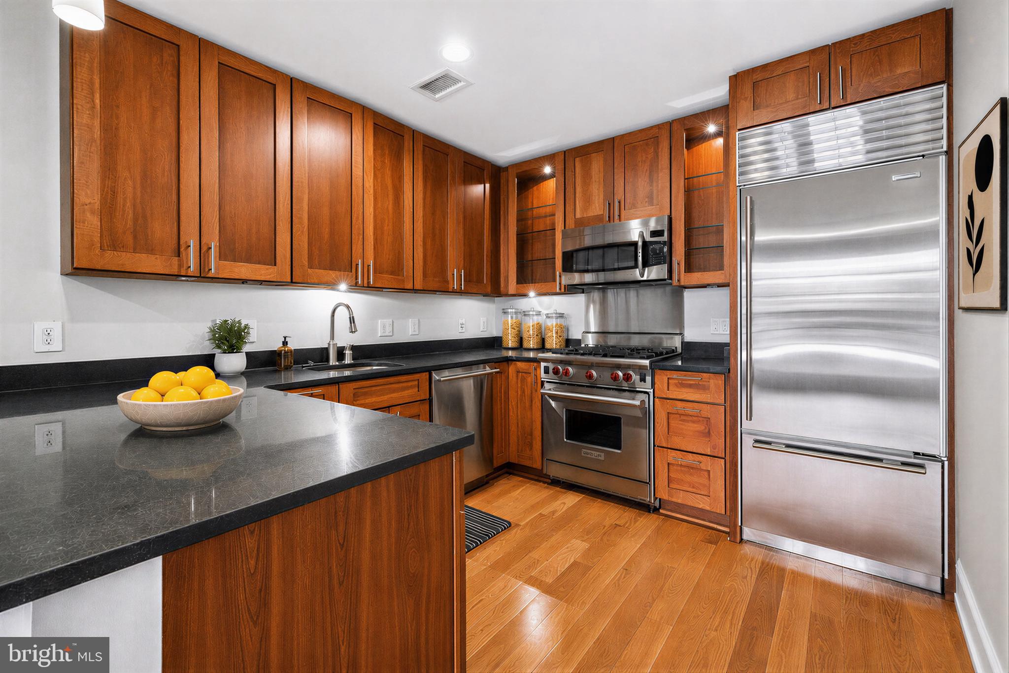 215 I STREET NE 103